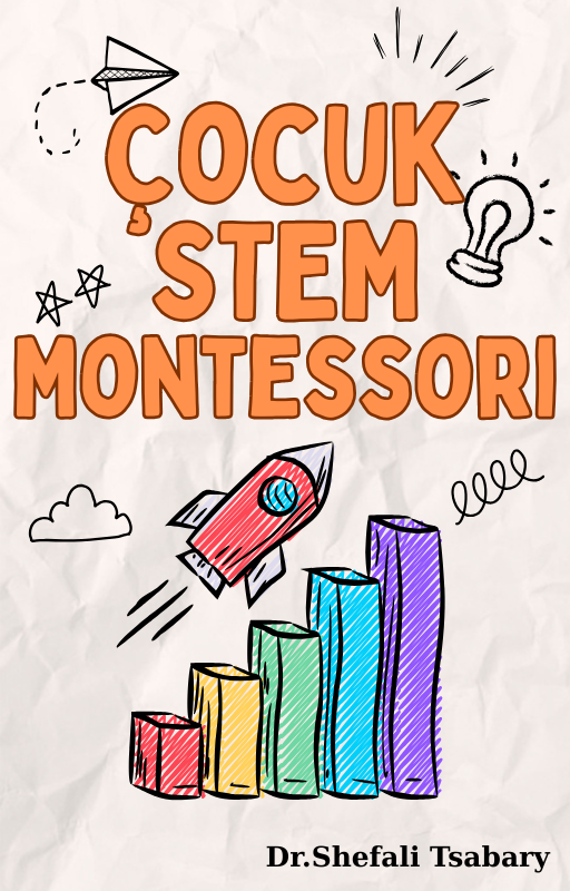Montessori E-Kitap