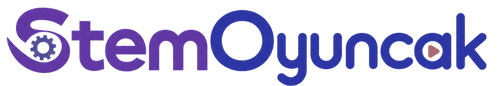 StemOyuncak
