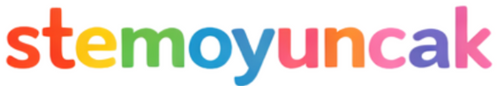 StemOyuncak